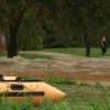 poplave_v_sevniski_obcini021.jpg