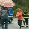 poplave_v_sevniski_obcini044.jpg