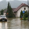 kost_poplave_t0024.jpg