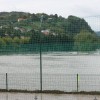 img_7669_000.jpg