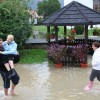 kost_poplave_t0014.jpg