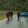 poplave_v_sevniski_obcini064.jpg