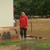 poplave_v_sevniski_obcini016.jpg