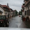 kost_poplave_t0008.jpg
