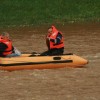 poplave_v_sevniski_obcini050.jpg