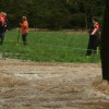poplave_v_sevniski_obcini031.jpg