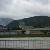 poplave_v_sevniski_obcini061.jpg