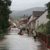 kost_poplave_t0036.jpg