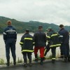 poplave_v_sevniski_obcini072.jpg