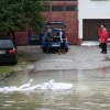 kost_poplave_t0033.jpg