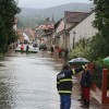 kost_poplave_t0035.jpg