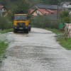 img_0624.jpg