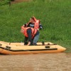 poplave_v_sevniski_obcini049.jpg