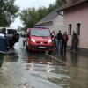 kost_poplave_t0032.jpg