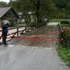 bostanjski_vojaski_most_je_zaprla_narasla_mirna.jpg