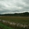poplave_v_sevniski_obcini069.jpg