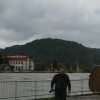 poplave_v_sevniski_obcini059.jpg