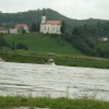 poplave_v_sevniski_obcini006.jpg