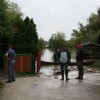 kost_poplave_t0043.jpg