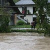 poplave_v_sevniski_obcini057.jpg