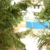 img__73_.jpg