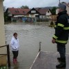 kost_poplave_t0015.jpg