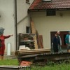 poplave_v_sevniski_obcini027.jpg