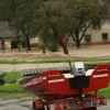 poplave_v_sevniski_obcini015.jpg