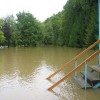 img_8689_000.jpg
