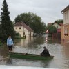 kost_poplave_t0011.jpg