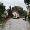 kost_poplave_t0010.jpg