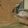 poplave_v_sevniski_obcini052.jpg