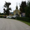 img__116_.jpg