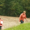 poplave_v_sevniski_obcini043.jpg