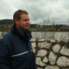 poplave_v_sevniski_obcini082.jpg