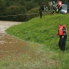 poplave_v_sevniski_obcini022.jpg