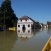 ponedeljek_poplave_0012.jpg