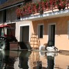 ponedeljek_poplave_0041.jpg
