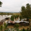poplave.jpg