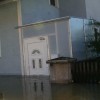 ponedeljek_poplave_0021.jpg