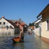 ponedeljek_poplave_0035.jpg