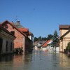 ponedeljek_poplave_0034.jpg