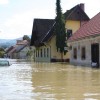ponedeljek_poplave_0017.jpg