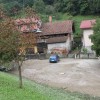 img_7706_000.jpg