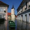 ponedeljek_poplave_0003.jpg