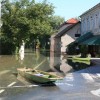 ponedeljek_poplave_0001.jpg