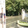 ponedeljek_poplave_0048.jpg