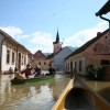 ponedeljek_poplave_0032.jpg