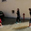 ponedeljek_poplave_0036.jpg