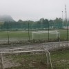 img_7717_000.jpg